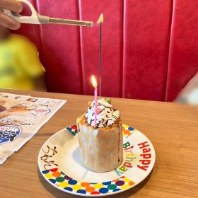 BRONCO_BILLY-birthday_service-10-20250902