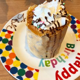 BRONCO_BILLY-birthday_service-11-20250902