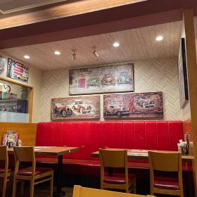 BRONCO_BILLY-birthday_service-19-20250902