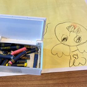 BRONCO_BILLY-birthday_service-4-20250902