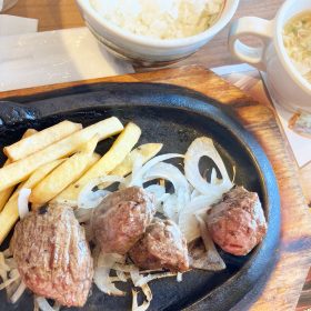 BRONCO_BILLY-birthday_service-8-20250902