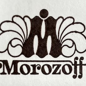 Morozoff-panpuding-0-20250922
