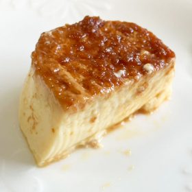 Morozoff-panpuding-10-20250922