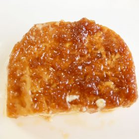 Morozoff-panpuding-11-20250922