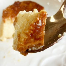 Morozoff-panpuding-12-20250922