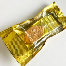 Morozoff-panpuding-13-20250922