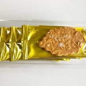 Morozoff-panpuding-15-20250922