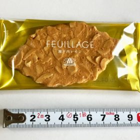 Morozoff-panpuding-16-20250922