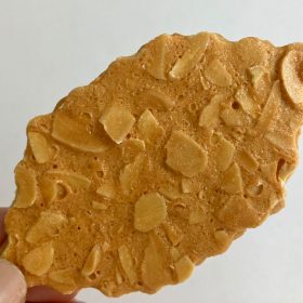 Morozoff-panpuding-17-20250922