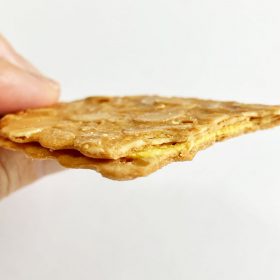 Morozoff-panpuding-18-20250922