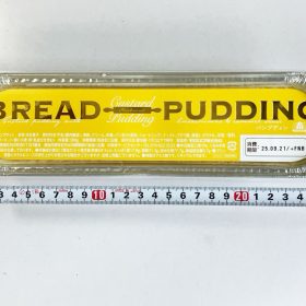 Morozoff-panpuding-5-20250922