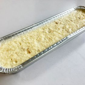 Morozoff-panpuding-7-20250922