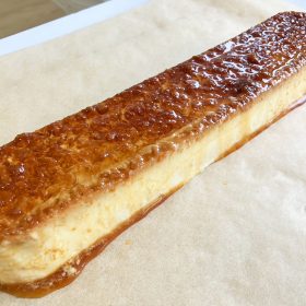 Morozoff-panpuding-9-20250922