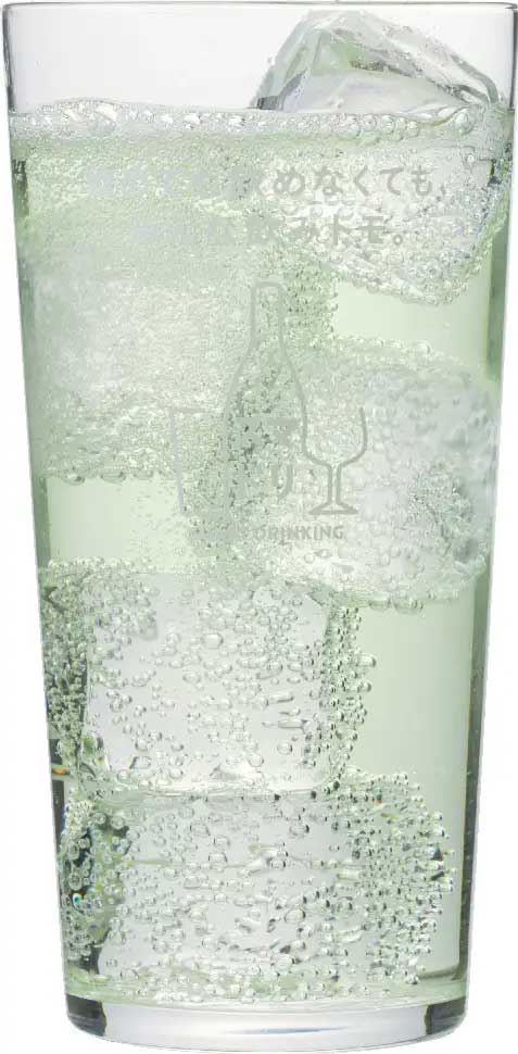 【バーミヤン】1099円「トムヤム麻辣湯」ほか、「麻辣湯」新メニュー4種のラインアップは？の画像11