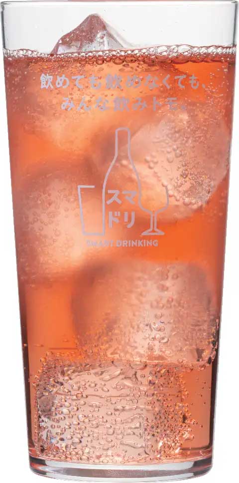 【バーミヤン】1099円「トムヤム麻辣湯」ほか、「麻辣湯」新メニュー4種のラインアップは？の画像12