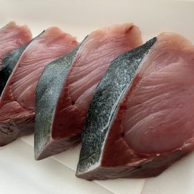 bigyosan-10-20250902