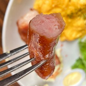 bikkuridonky-morning_plate-14-20250916