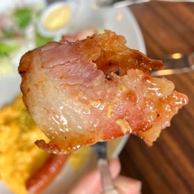bikkuridonky-morning_plate-15-20250916