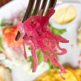 bikkuridonky-morning_plate-17-20250916