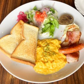 bikkuridonky-morning_plate-7-20250916