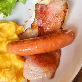 bikkuridonky-morning_plate-9-20250916
