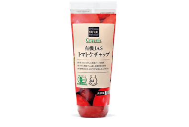 ライフの人気ブランド【ビオラル】Amazonで全国販売！　取り扱い商品のラインアップは？の画像3