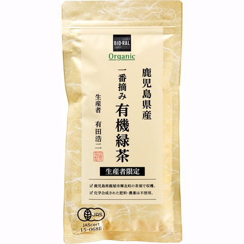 ライフの人気ブランド【ビオラル】Amazonで全国販売！　取り扱い商品のラインアップは？の画像9