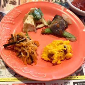 bronco_billy-autum_salada_bar-12-20250908