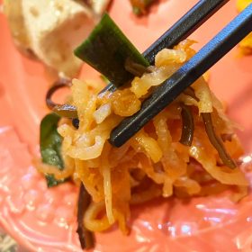 bronco_billy-autum_salada_bar-14-20250908