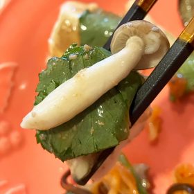 bronco_billy-autum_salada_bar-15-20250908