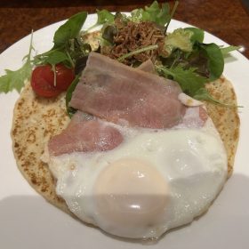 cafeeikokuya-1-20250903