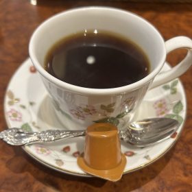 cafeeikokuya-2-20250903