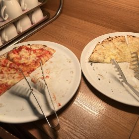 capricciosa-03-20250918