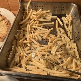 capricciosa-04-20250918