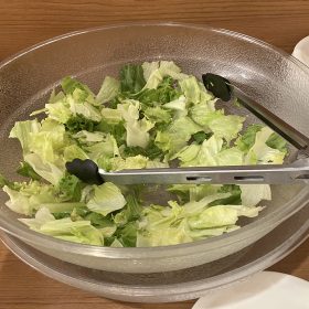 capricciosa-05-20250918