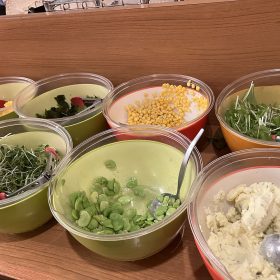 capricciosa-06-20250918