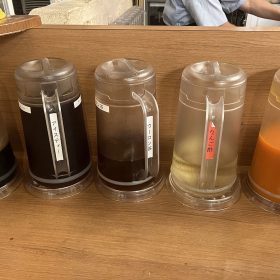 capricciosa-08-20250918