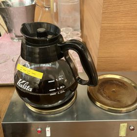 capricciosa-09-20250918