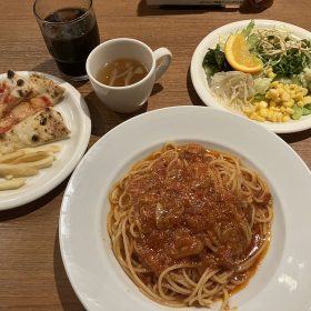 capricciosa-11-20250918