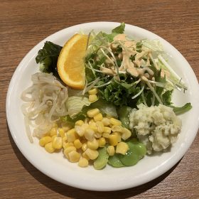 capricciosa-12-20250918