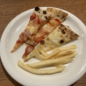 capricciosa-13-20250918