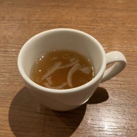 capricciosa-14-20250918