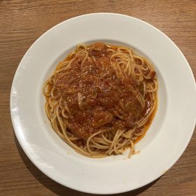 capricciosa-15-20250918