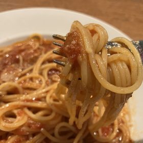 capricciosa-16-20250918