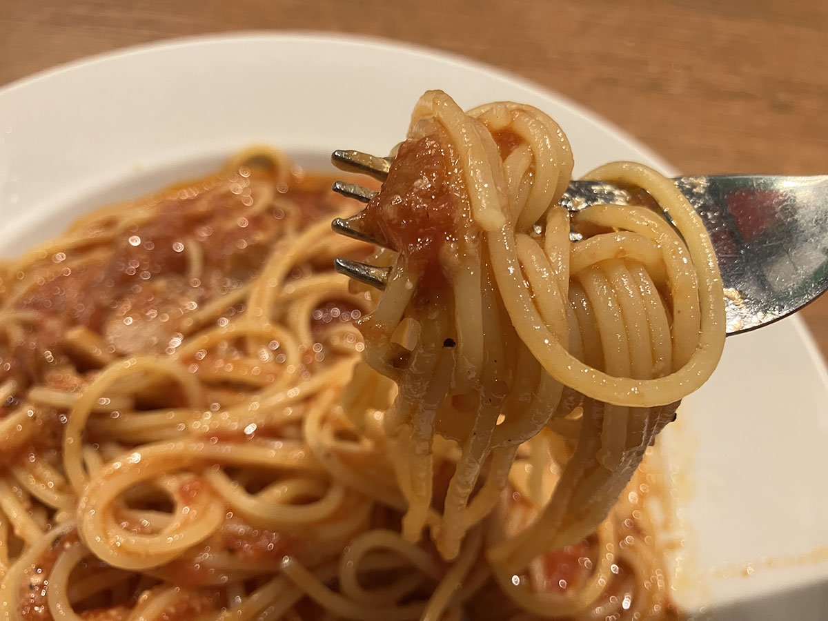 【カプリチョーザ】平日限定1,430円 「ランチブッフェ」実食！　ピッツァやサラダが食べ放題、満足度は？の画像15
