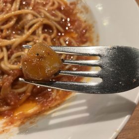 capricciosa-17-20250918