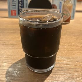 capricciosa-18-20250918