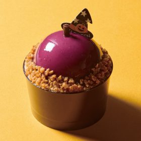 chateraise-01-20250917