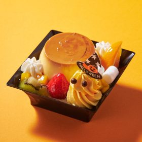 chateraise-04-20250917