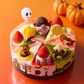 chateraise-07-20250917